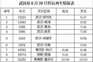 开云app下载入口官方下载安卓截图3